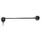Crp Products M-Benz C230 02 4 Cyl 2.3L Sway Bar Link, Scl0099R SCL0099R - alternate 2